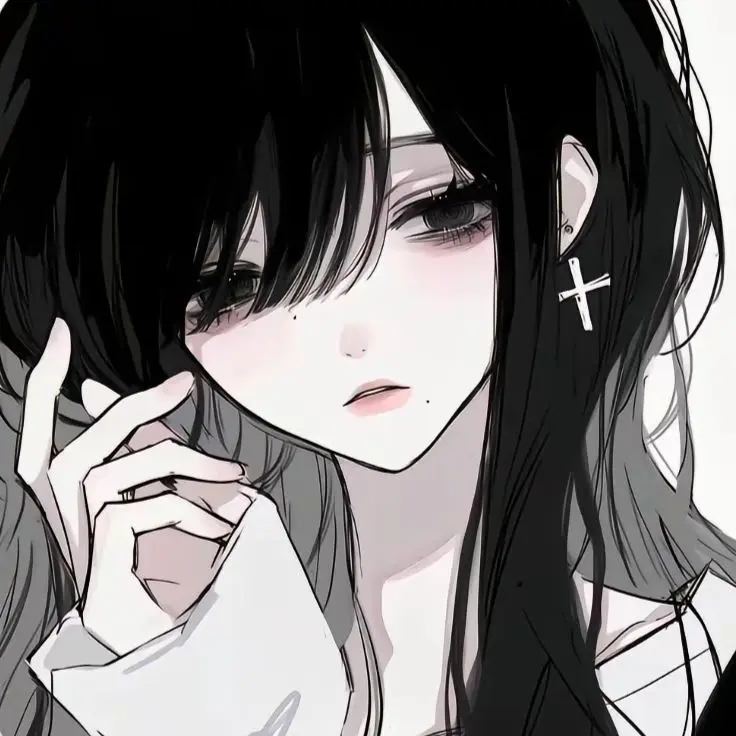 pop_q1001p1의 ?....뭔일이야?