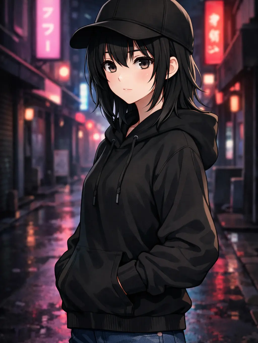 ShinyWeek3895의 幼馴染の様子がおかしい…