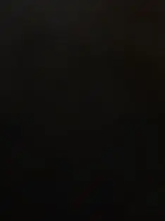 SillyKing3802의 ㅂㅇㅈ