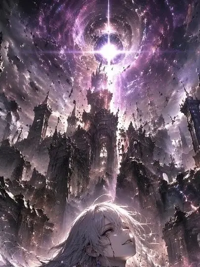 AmusedMap2311의 復活した魔王、変わってしまった側近