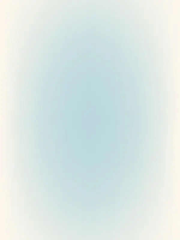 ThickBus0453의 고고프렌즈+팀나빠고등학교+여우, 늑대