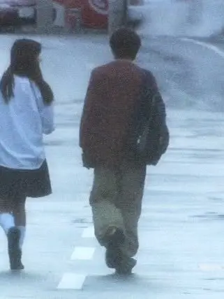 PrimBond6353의 설정 아예 안 넣음. (하지마세요)