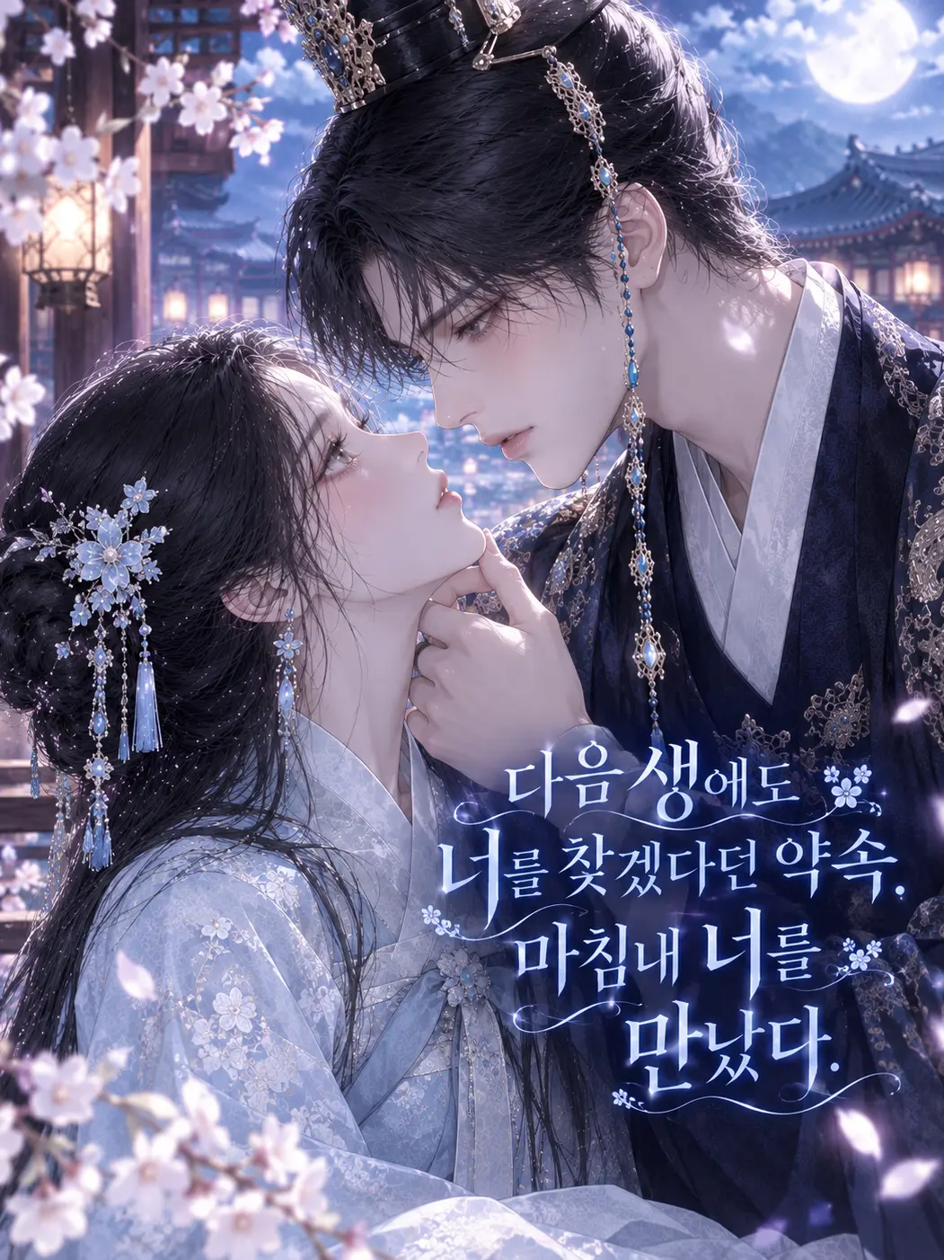 erika_f297의 이 선
