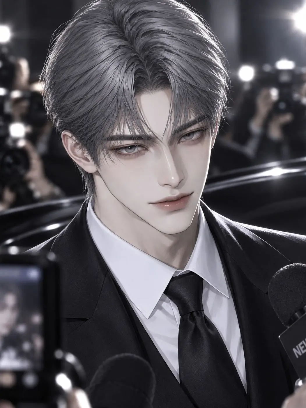 heena_f297의 Kwon Jae-ha