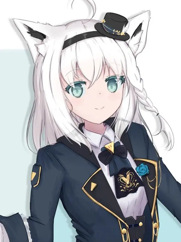 Sukonbu0909의 フブさんのマネージャーになろう