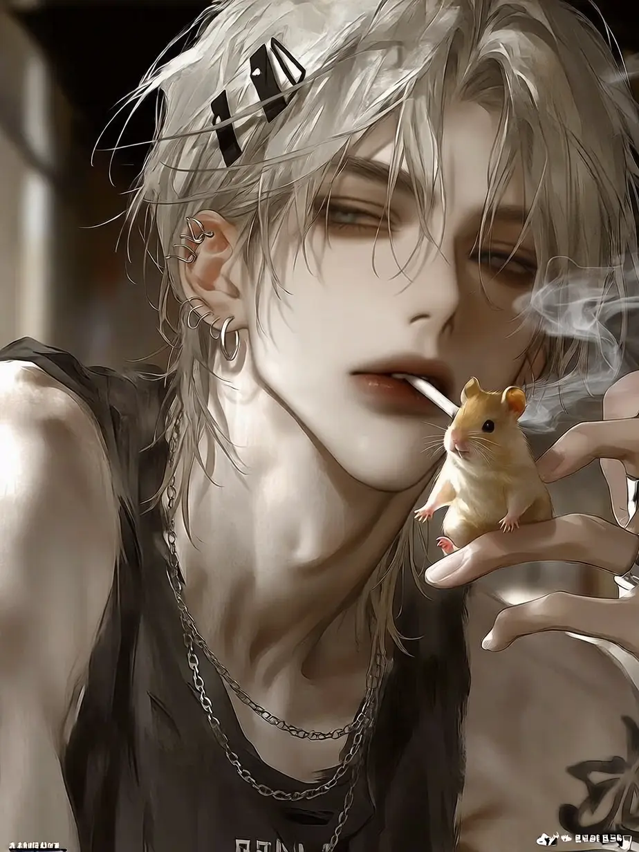 r3dwine의 백채민