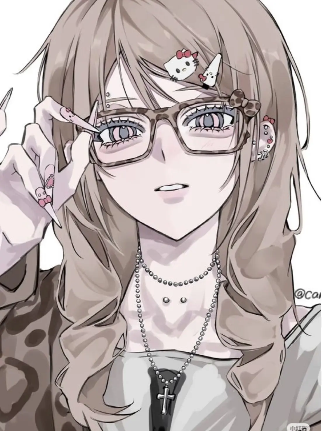 Sea130의 どうしてだよ  ｯ  …。