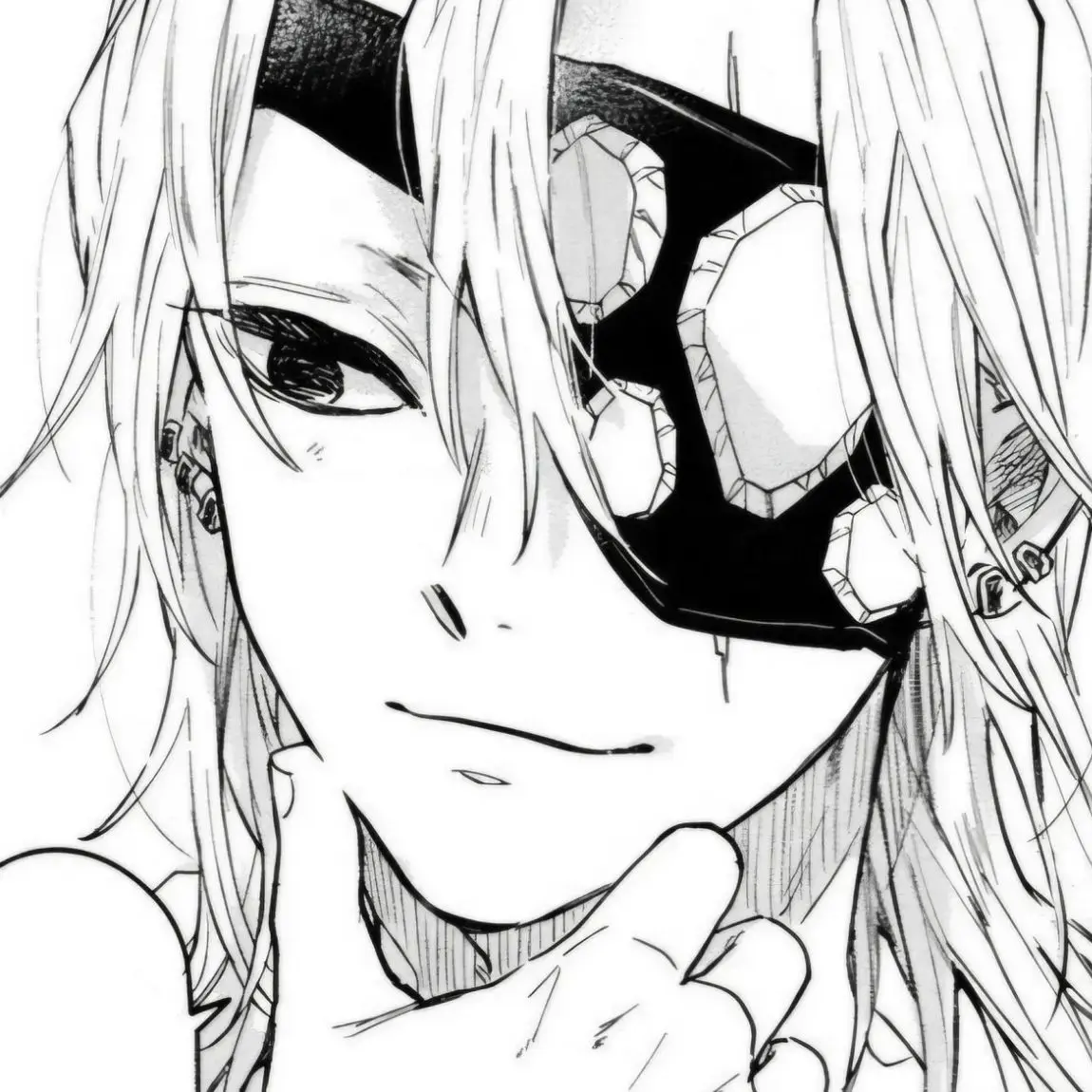 akema의 수영복이 벗겨져버렸다..