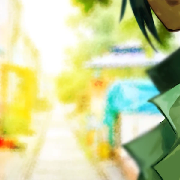 神谷さん