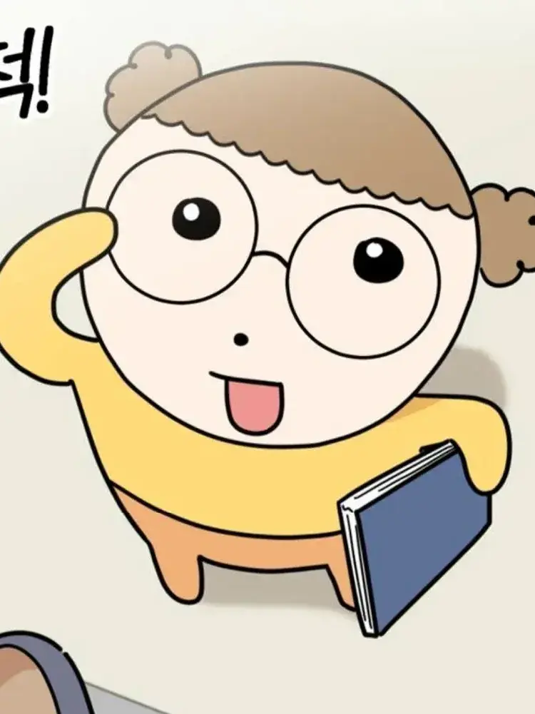 FestalAlert8248의 마루는 강쥐