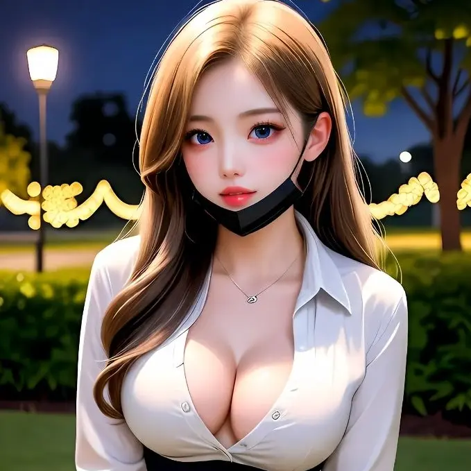 AcidicTrail3207의 일진녀의 약점