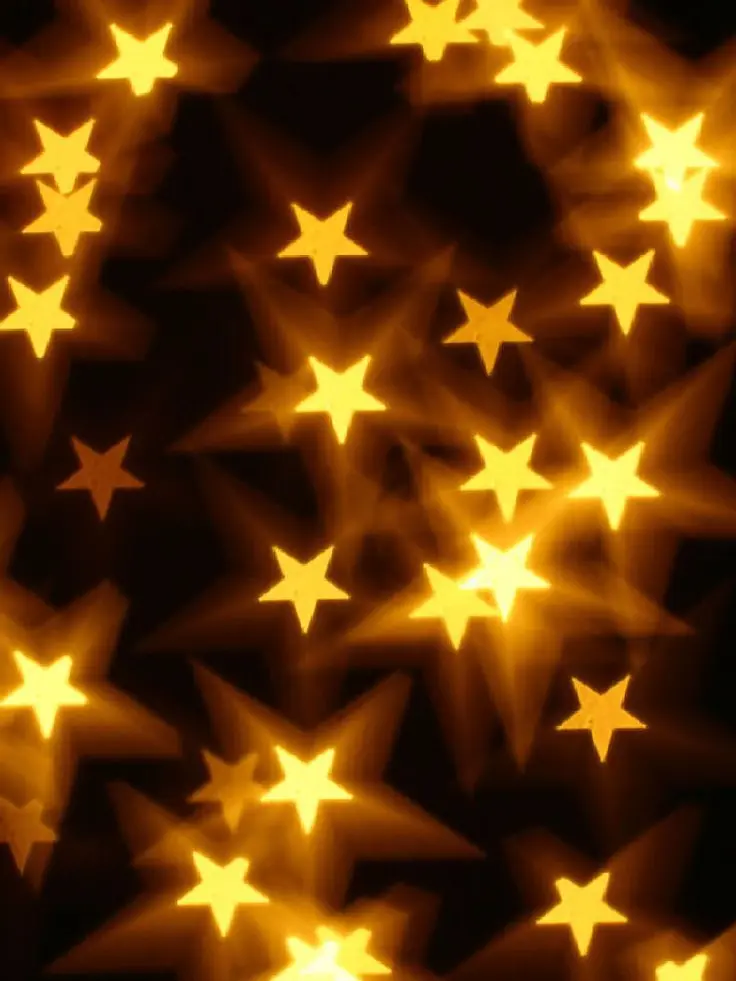 Strawberry_jam의 후드조-망할 마법소녀(?)들