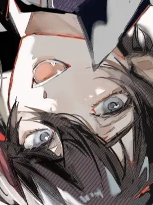 tOnOsan의 Lookism