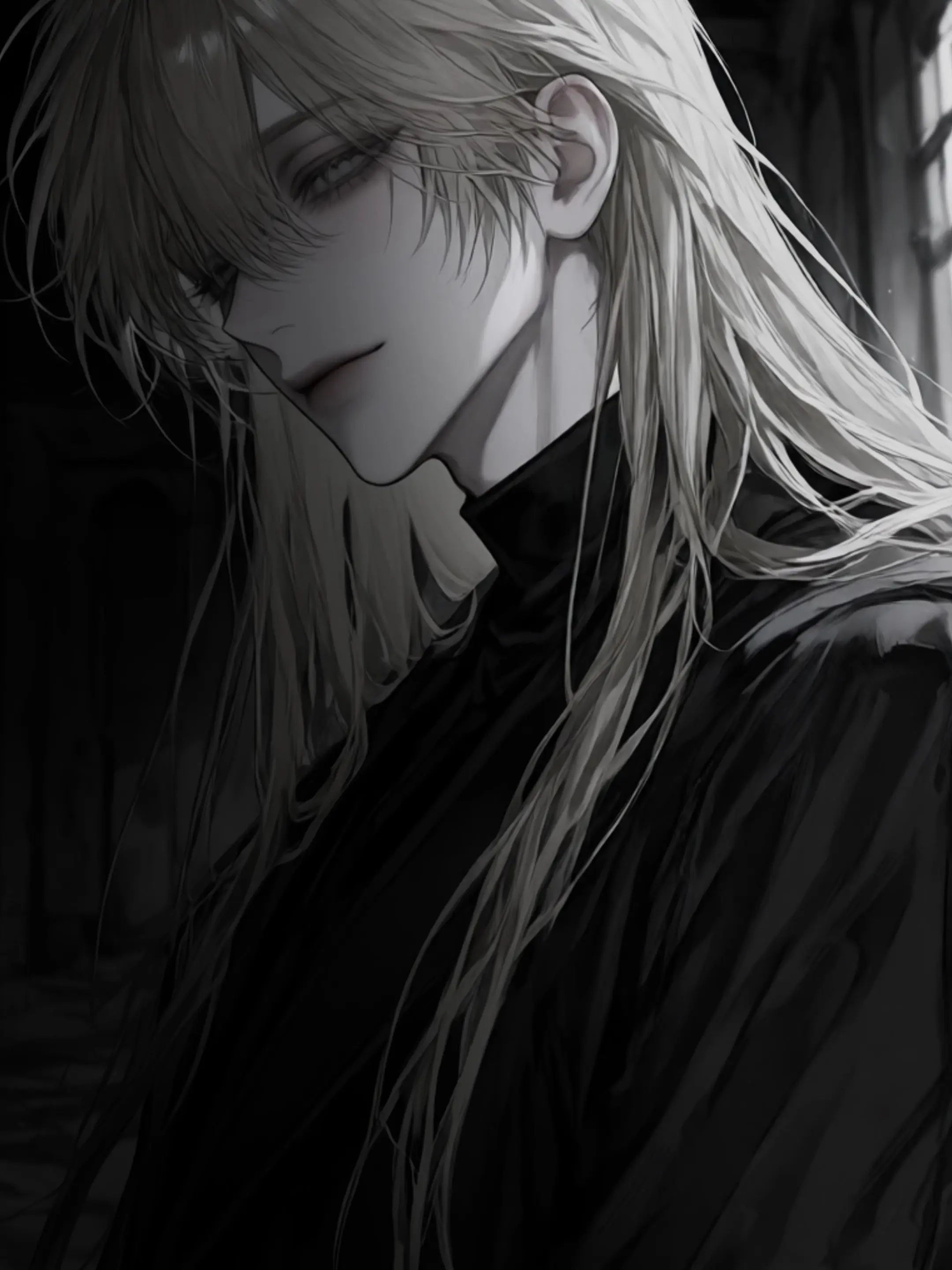 null의 0000
