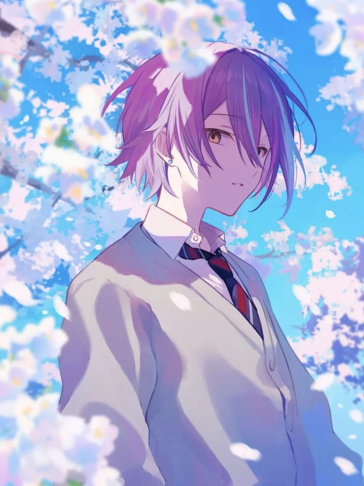 WaryWatch2439의 幼なじみという名の片想い