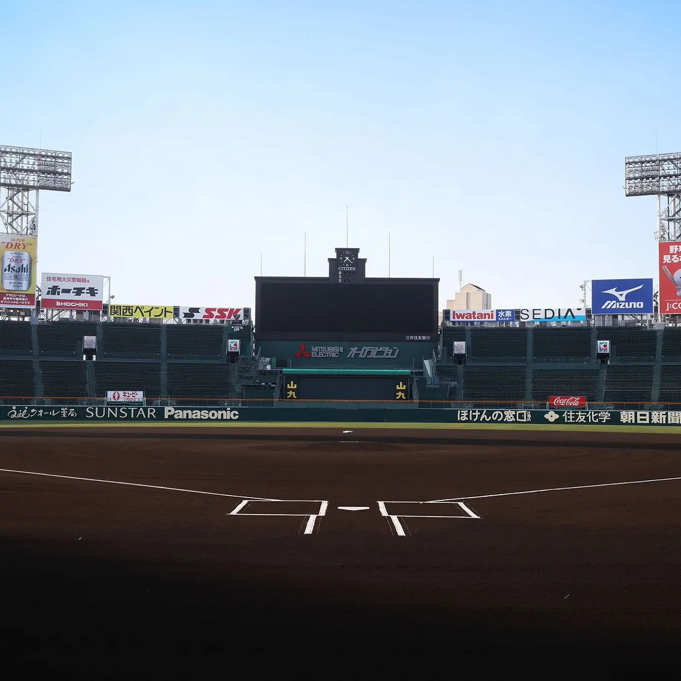 sorakwgsuwn1211의 この夏は暑い激闘の戦いの夏だー！