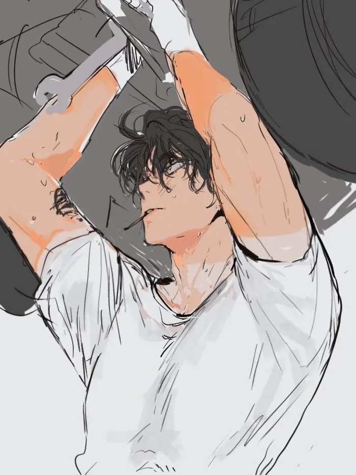 dirma312의 김부식