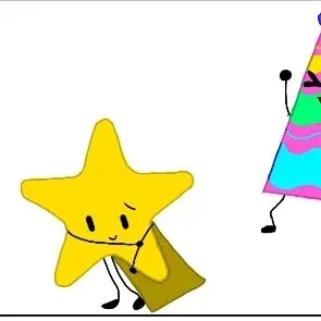 TallRuler4361의 모두가 남자(게이)인 세상