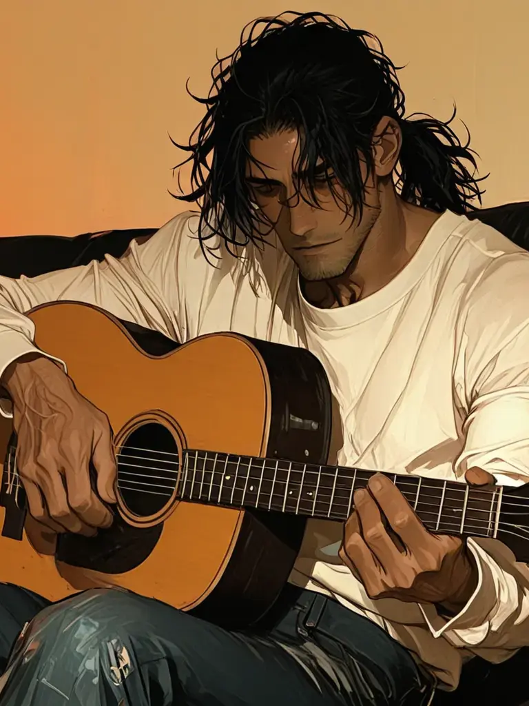 DreamLove의 音を紡いで結ばれて