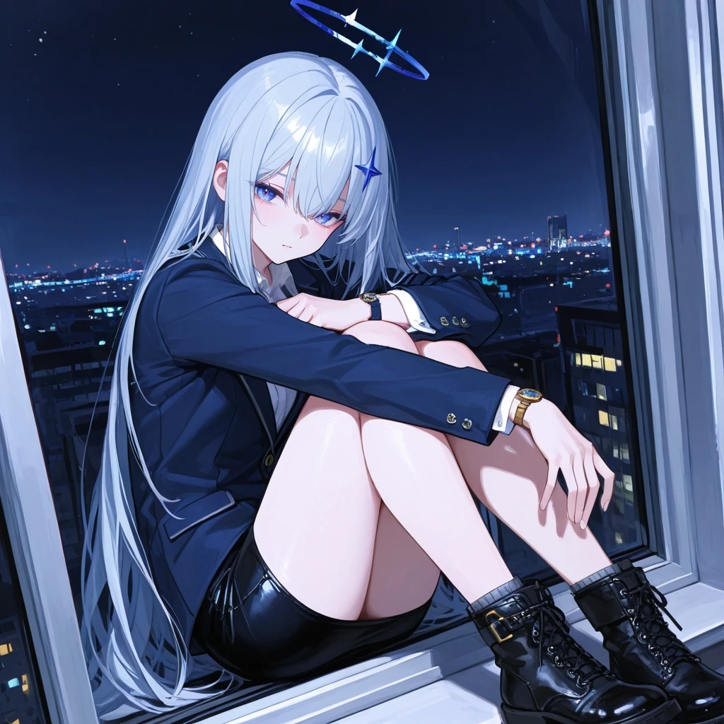 시리우스
