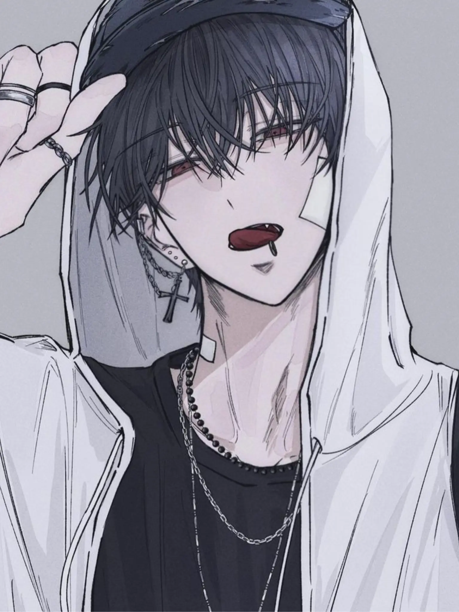 aginghig의 주시우