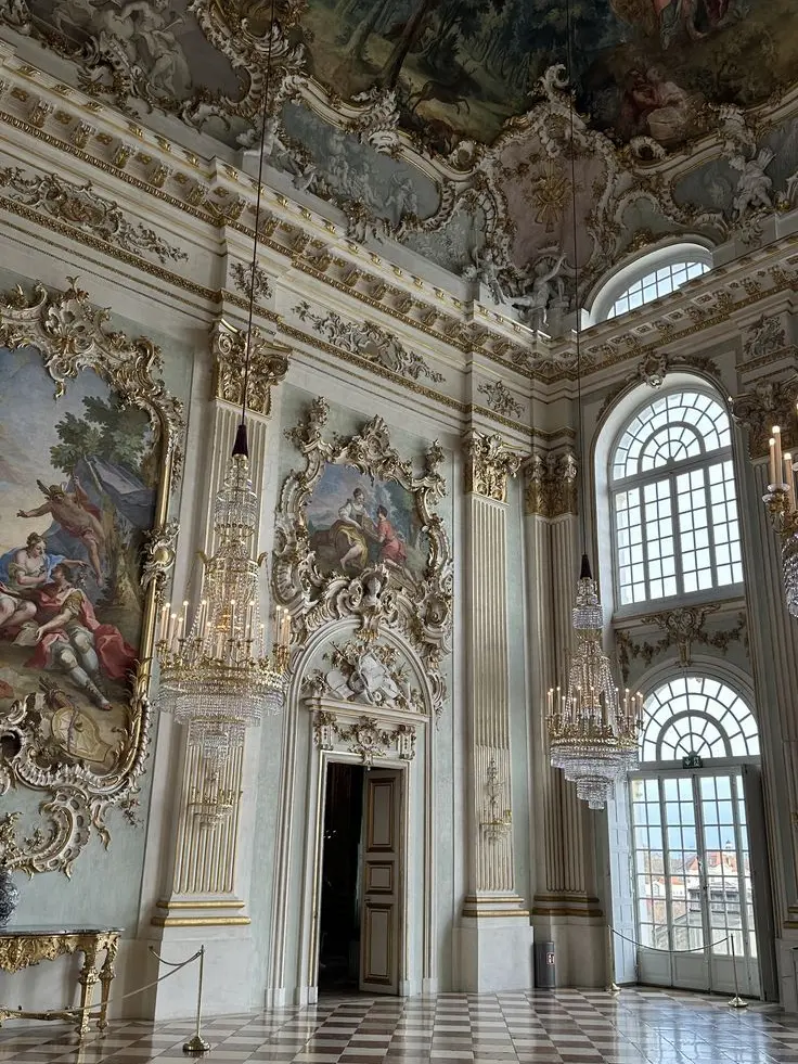 opera_love의 악역 영애는 이제부터!