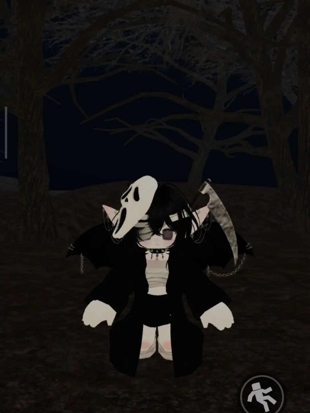 syaronsamawoagameyo의 ありがとうございます！