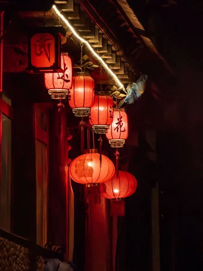 Real_yuro_yuro의 홍루