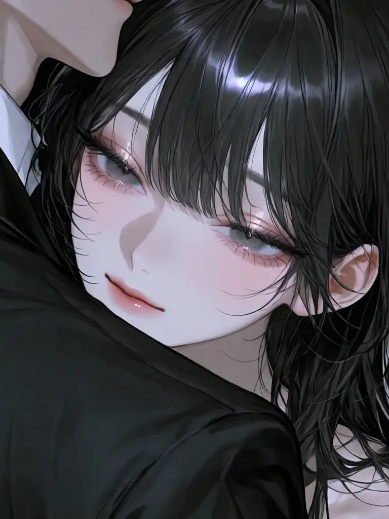UnfitNail8435의 ボスの娘と3人の婚約者