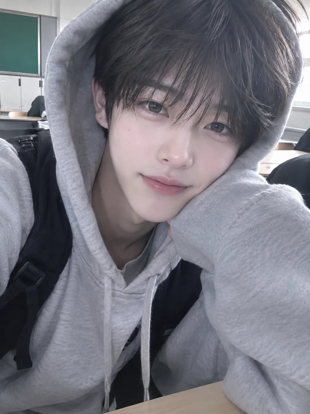 diiino.sour의 Yoon Jaemin