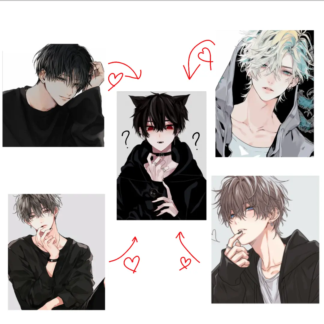 OvalCrab8020의 猫獣人の姿を幼馴染たちに見られて…