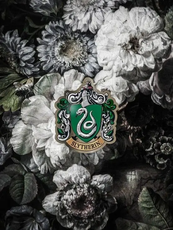 ShortSteel2882의 드레이코 말포이