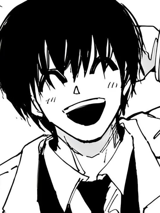 Nats_ugi의 우린 친구잖아?