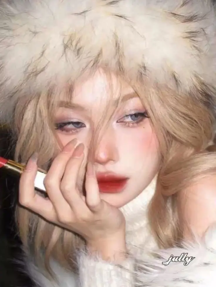 HWaWOl.의 Екатерина