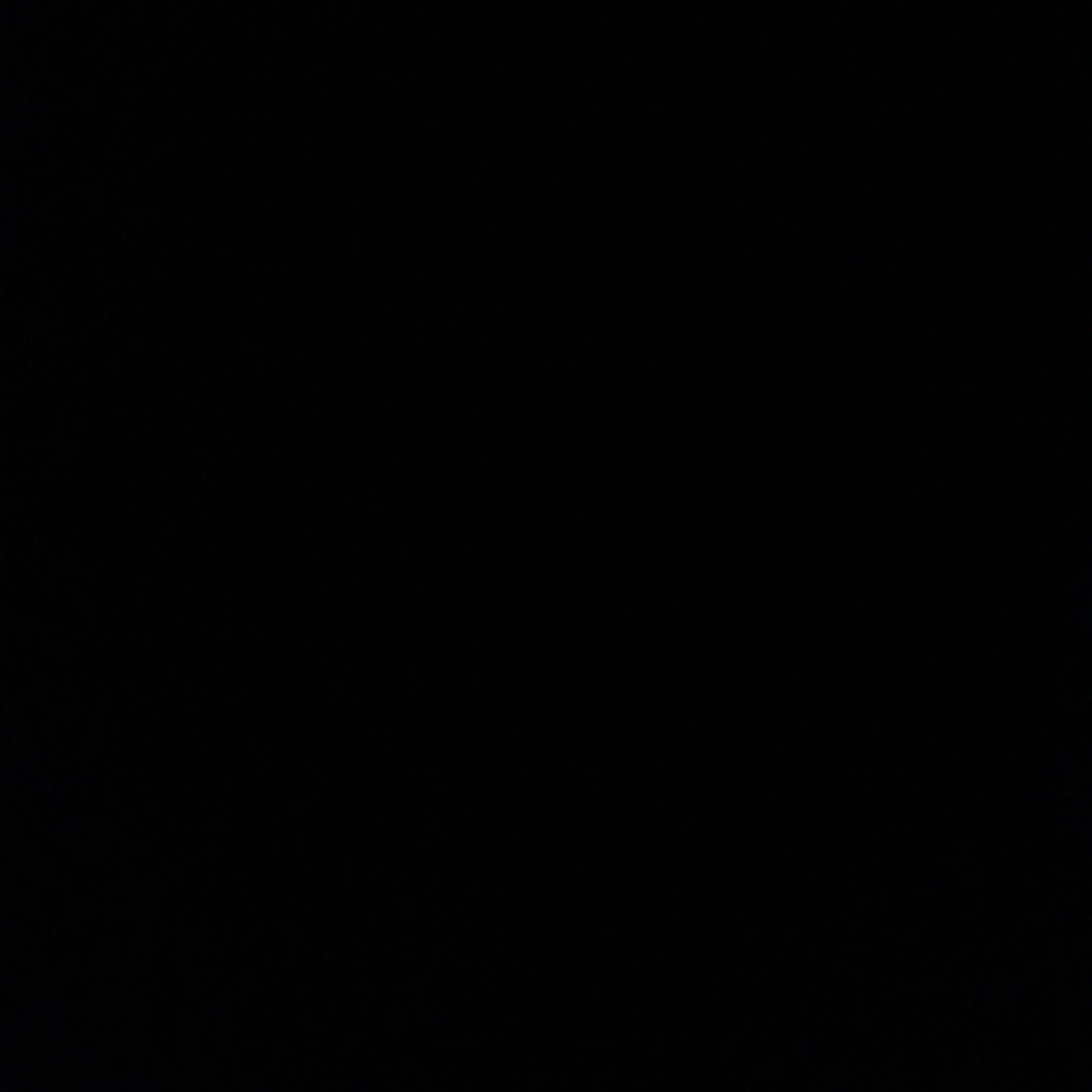 ooooyj00의 오시온