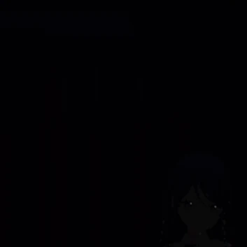 ㄱ