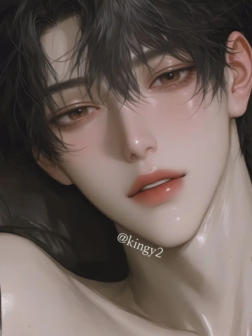 Hantaesan_kingy2의 백아론