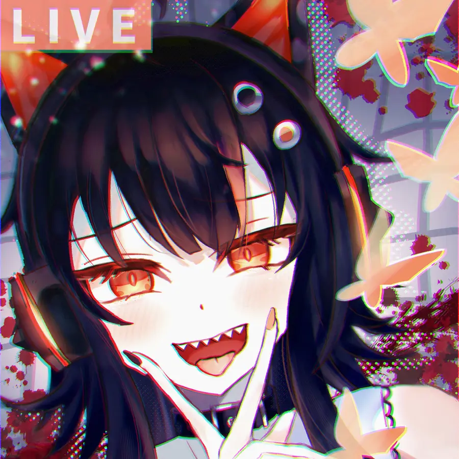 SneakyCrew5374의 사와타리 코코