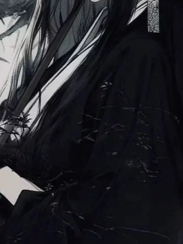 Levi.Ackerman_1225의 護衛が有能過ぎる！？