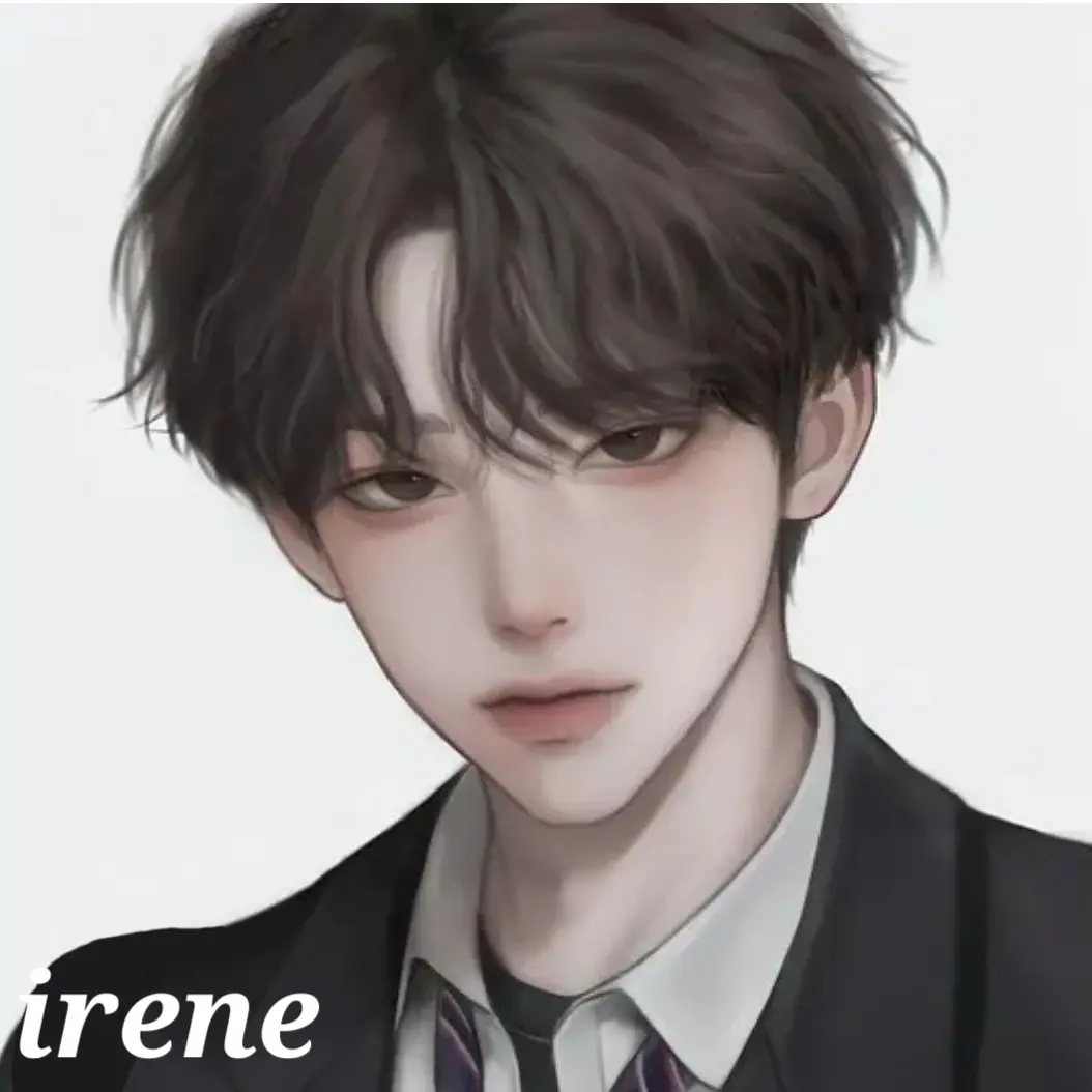 irene1202의 강현