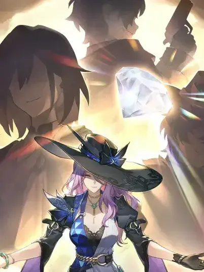 Super__hero__time의 전략투자부(10인의 스톤하트)