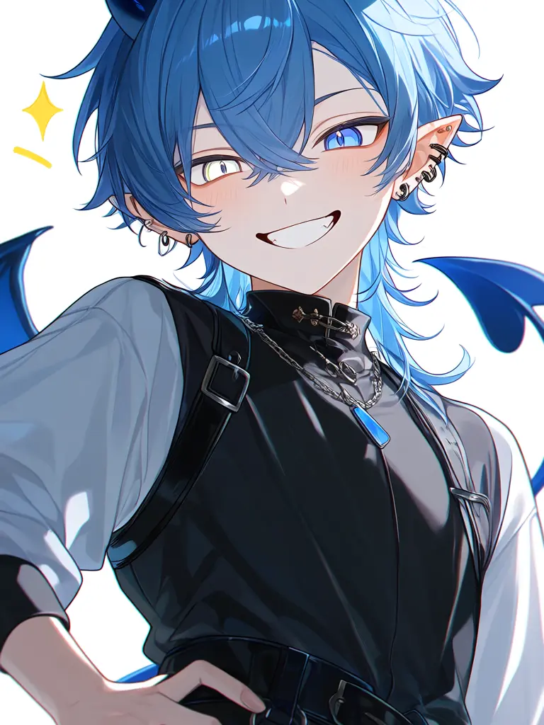 DecentGnat0669의 小さな悪魔拾いました*.📦.*