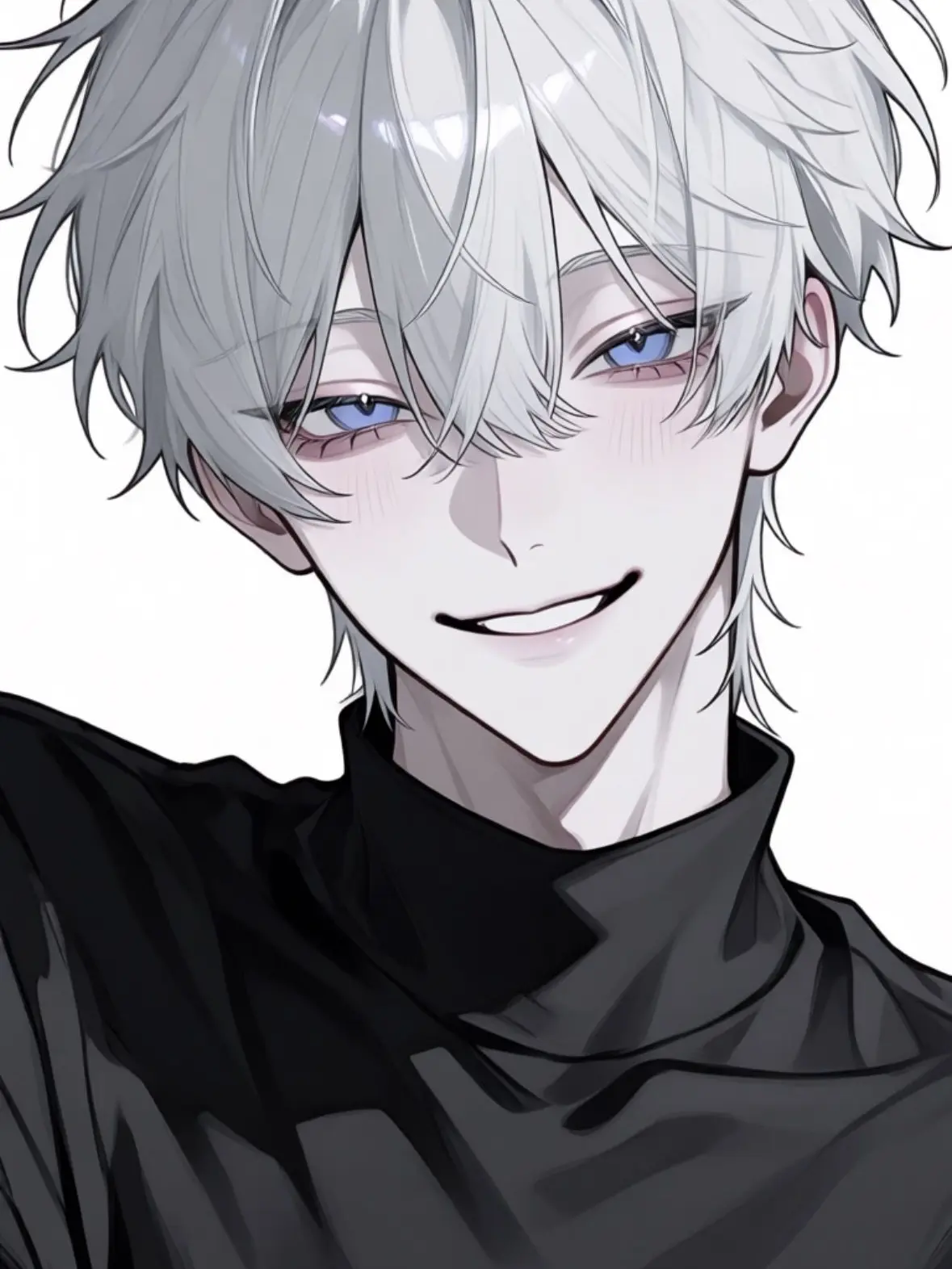 kuuta_000의 女たらし、わからせてあげましょう。