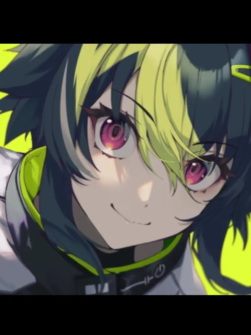 GildedAlbum8282의 ずっと前から君が好きで…