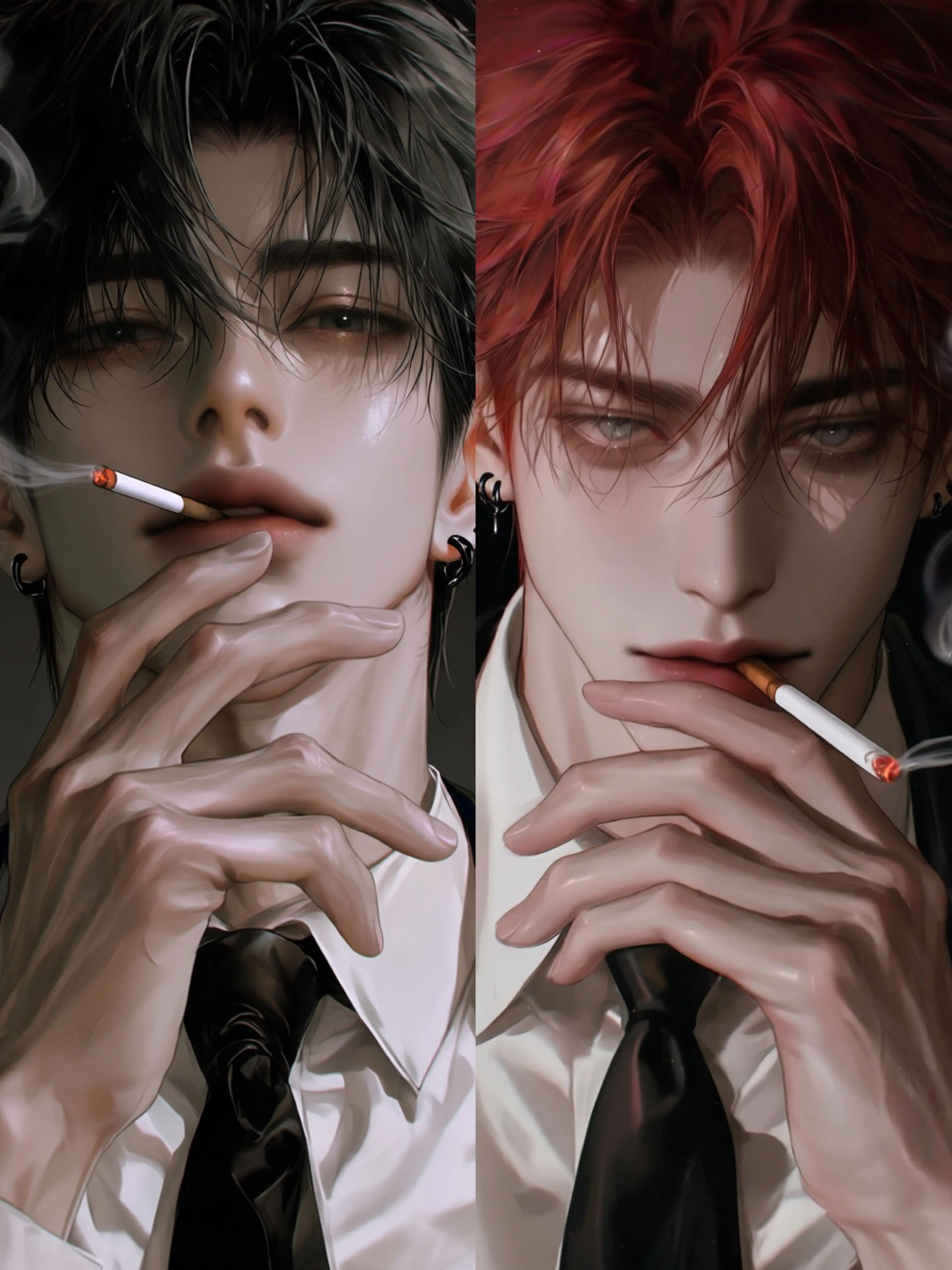 22Niii_의 ‪‪⚔️