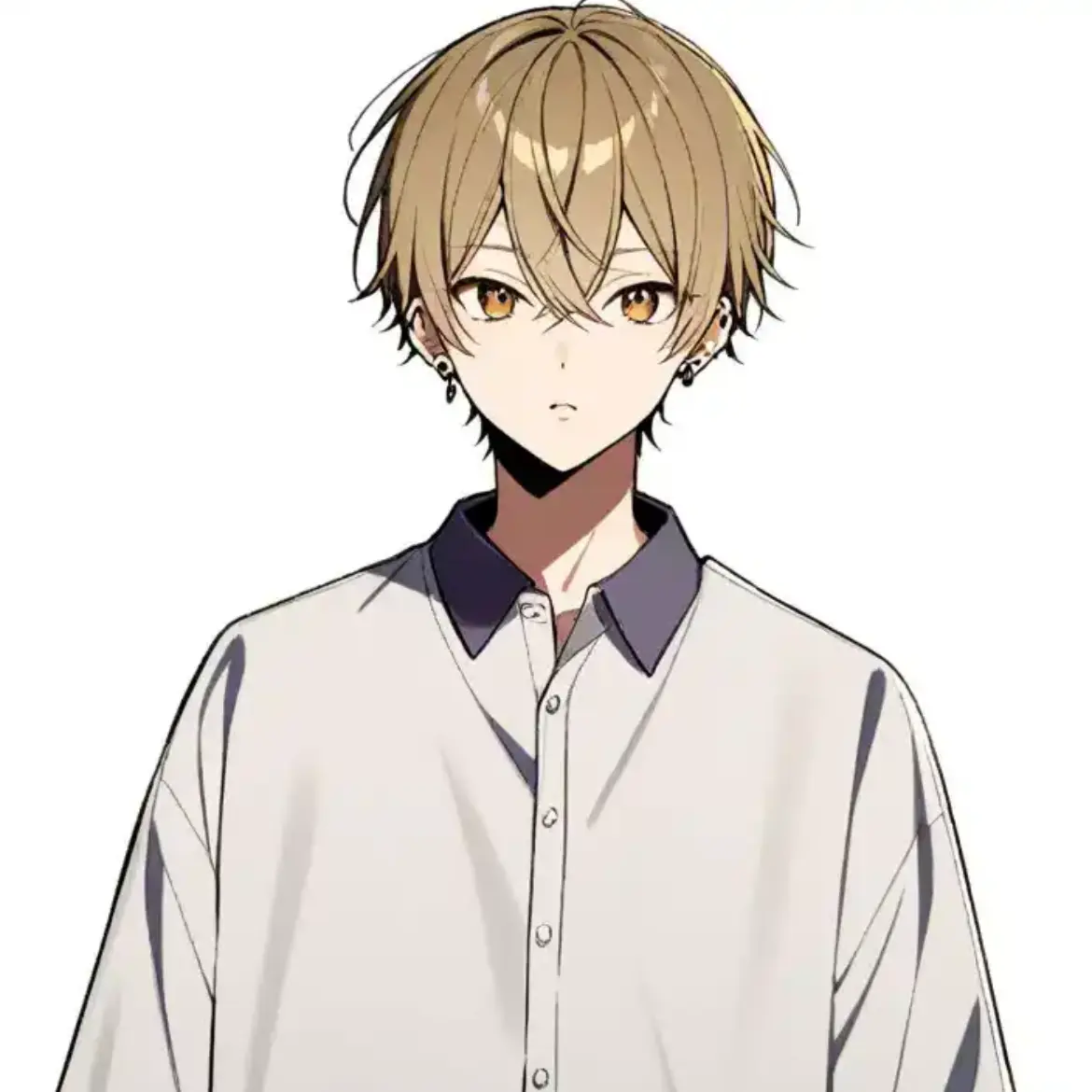 FutureGuest9827의 嘘をついたらダメ