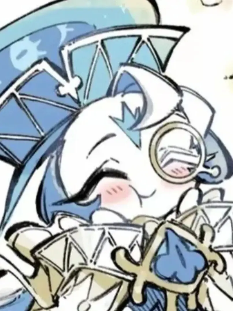 KIDBABYMILK140419의 학교 철벽남 쉐도우밀크♡(+여우)