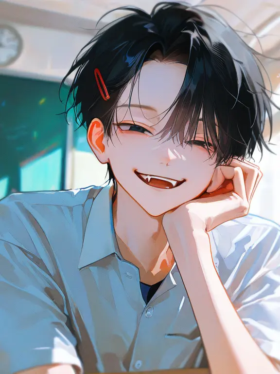 marugoto_enpitsu의 変態の幼馴染くん