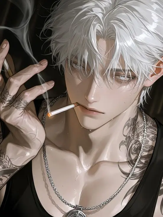 Siip0520의 そのリードを離さないで