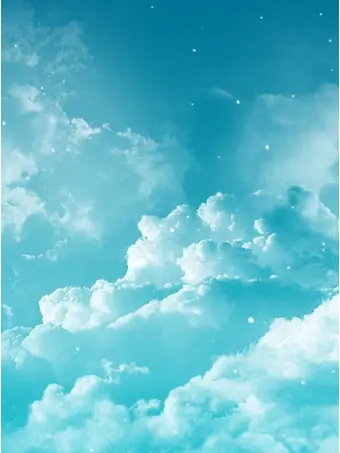 PromptReel5671의 천사 재판소